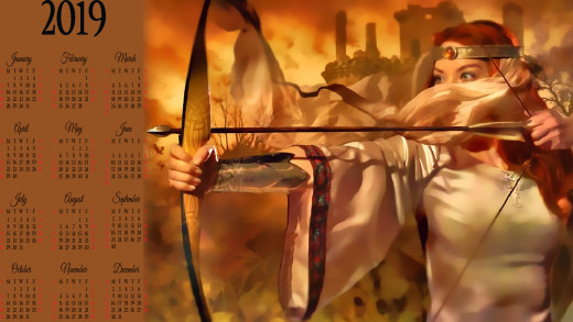 1476768 (a): :1920x1080